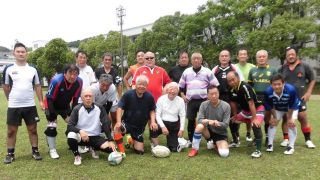 練習　at  県短　{emoji index="2"}