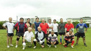 練習　at  県短　{emoji index="2"}