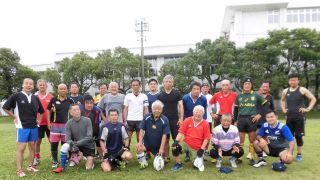 練習　at  県短 {emoji index="2"}