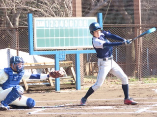 第２クール　春コレクション