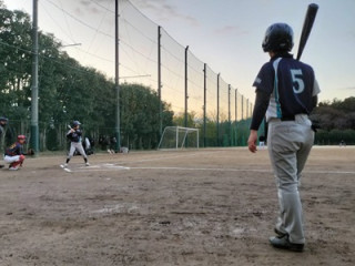 今日は何の日？