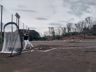 リベンジ オブ ザ ○○