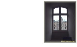 「恋がいた部屋」10部