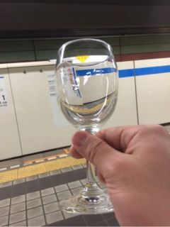 お休みにおにくぅ～