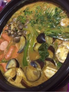 目には目をワインには靴を。