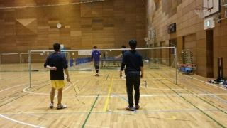 黄色の兄弟。よっブラザー