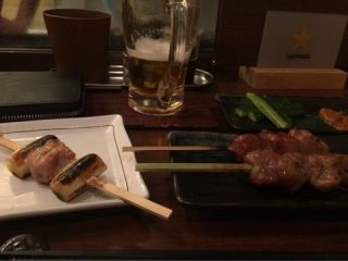 あれ？お兄さん未成年じゃないよね？