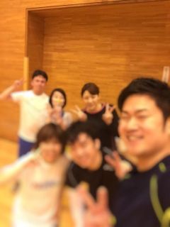 人の名前は間違えちゃダメだぞ。