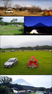 花粉症じゃないからね。かぜだからね。