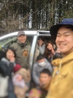 あなたは『あっち派？』それとも『こっち派？』