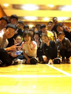 アプリって難しいのね