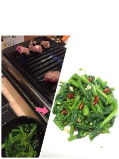 3月はしびれるぜぇ