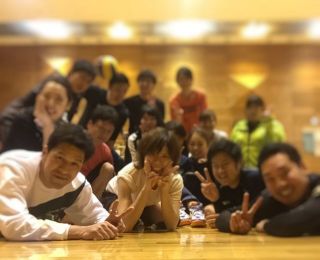 まずは約束するべし