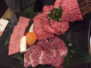 約束に例外あり