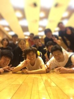 真実はいつもいっぱい！