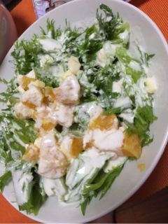 今日は特になにもない。そんな日があってもいいじゃないか！