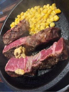 そうだ！泳ぎに行こう！