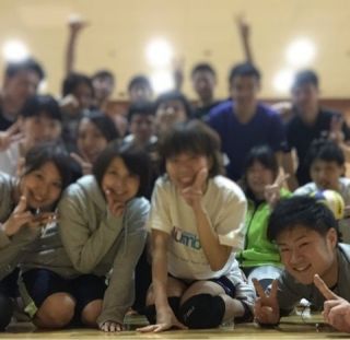 ほっこり rain wednesday