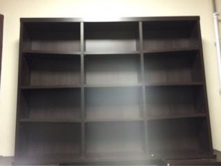 説明書には逆らっちゃダメだよ。