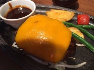 ロックの矢澤さんも凄いけどお肉の方も凄い！