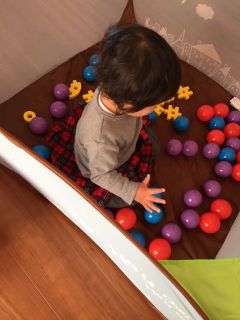 レッスン 2016.1.13 Wed 