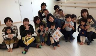 レッスン 2016.1.28 Thu