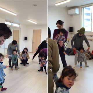 レッスンレビュー  2016/2/10