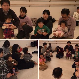 レッスンレビュー 2016/2/21