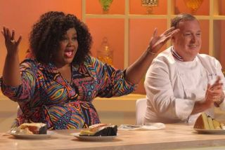 『英語ができると◯◯ができる。』の気持ち