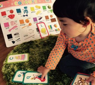 【モニターベビー】まもなく受付開始！