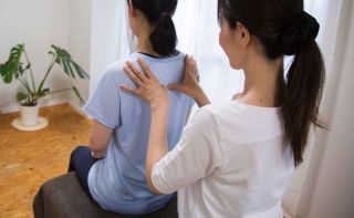 “最驚”の出会い