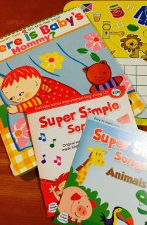 “Which should I buy?”