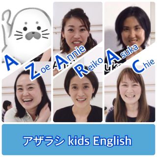 値段2倍、愛情3倍