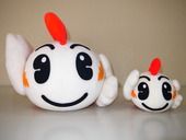 2015　弥富きんちゃんCUP