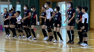 2023/09/17（日）東京新聞杯二次予選@高井戸小学校