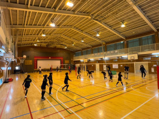 メンバー続々加入