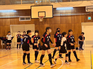 2024/04/29（月祝）全日本大会都大会　一次予選@東蒲小学校