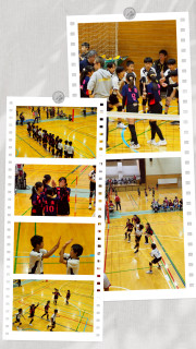 2025/10/26（日）東京新聞杯　都大会@高島高校（混合）