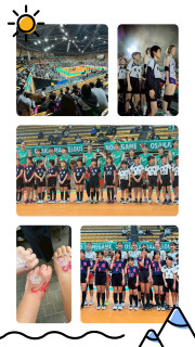 2026/02/28（土）エスコートキッズ