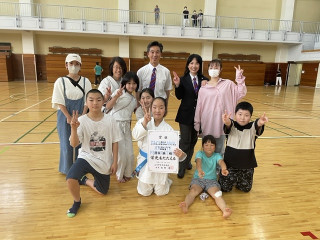 2023/05/05 立川大会