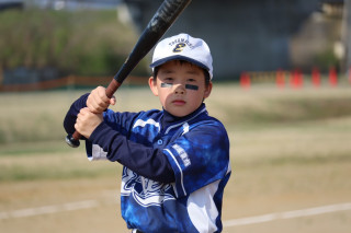 ブログおじさんの観戦日記　♯４
