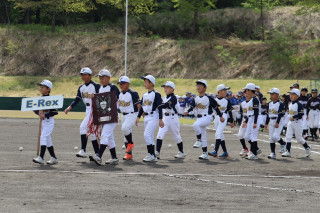 ブログおじさんの観戦日記　♯７