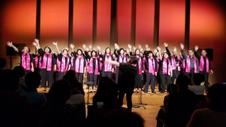 6/23 ファーストコンサート