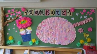 【3/7・装飾変更】一人約200冊。この数字は・・・？