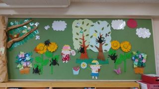  【7/4・装飾変更】夏がｷﾀ━(ﾟ∀ﾟ)━！！