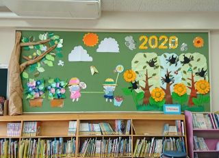 【07/09　装飾変更】あっという間に夏がｷﾀ――(ﾟ∀ﾟ)――!!