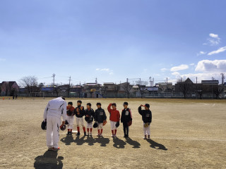 祝🎌新メンバーが入りました🎊