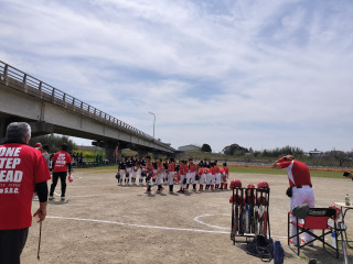 県大会が近づいてきました💥