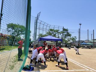 県大会、頑張りました😊