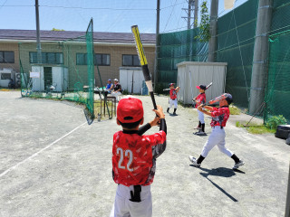 祝🎌新メンバーが入りました💕